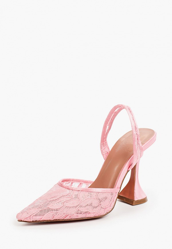 фото Туфли араз