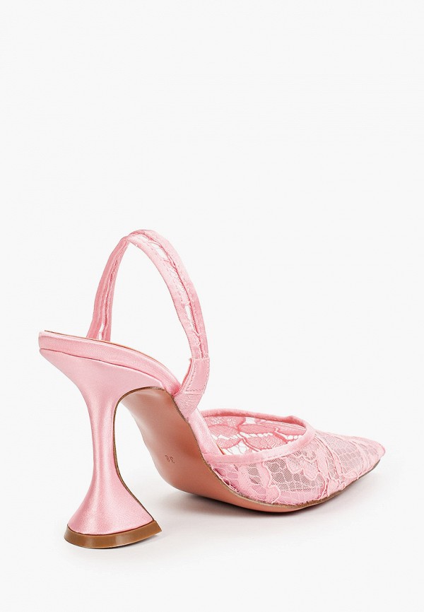 фото Туфли араз