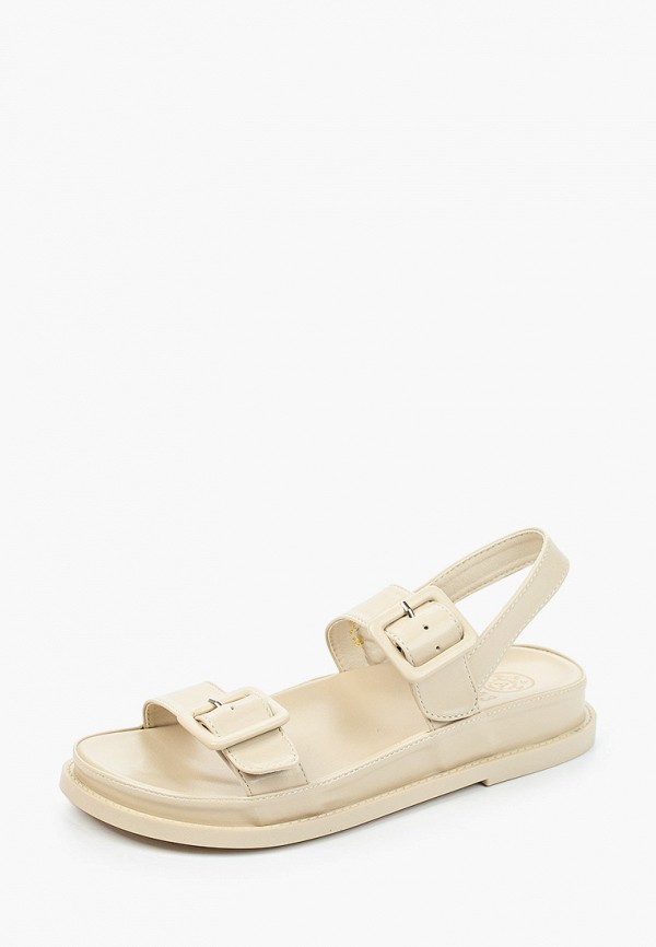 фото Сандалии араз