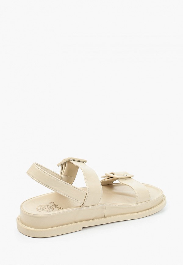 фото Сандалии араз