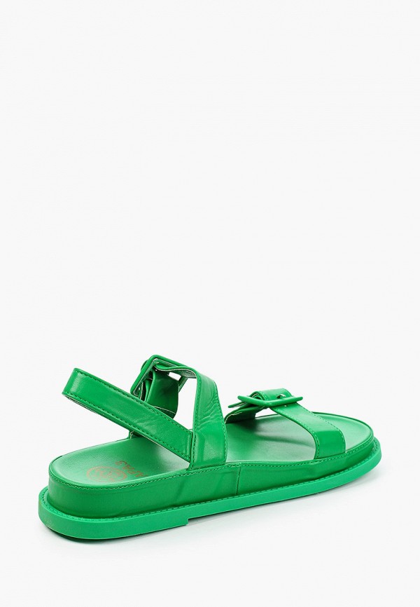 фото Сандалии араз