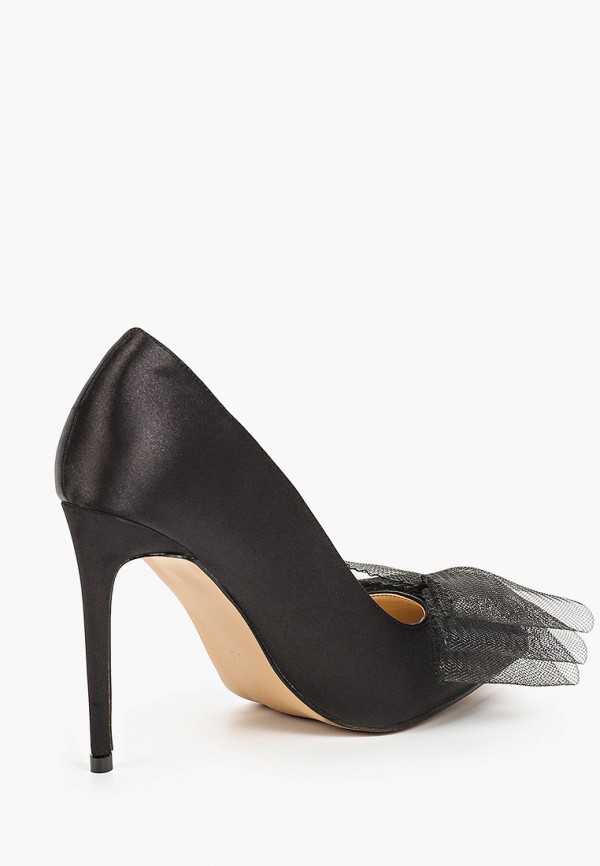 фото Туфли араз