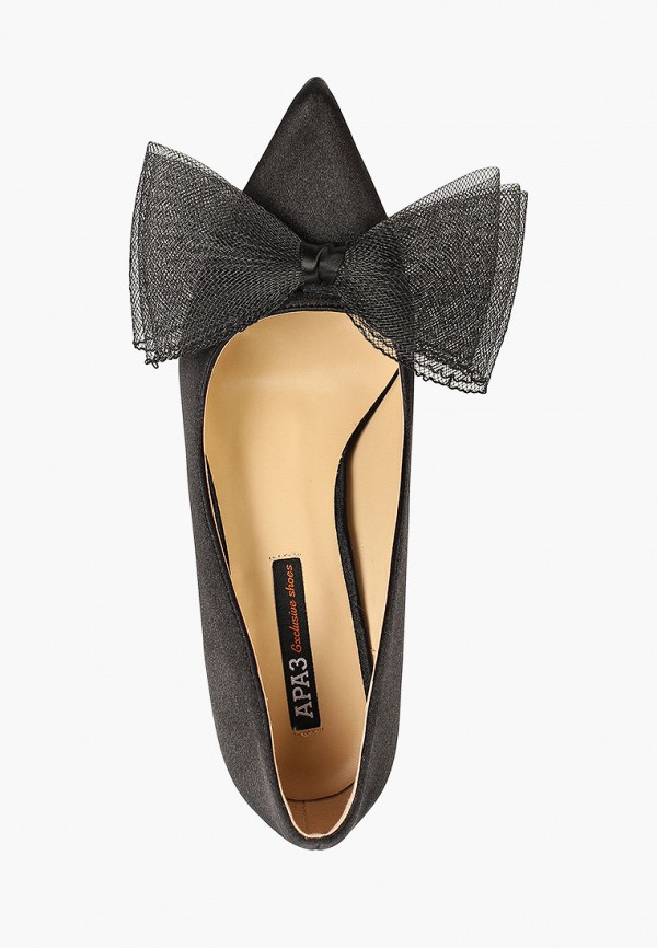 фото Туфли араз