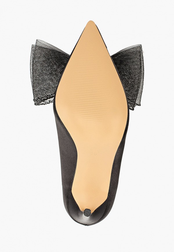 фото Туфли араз