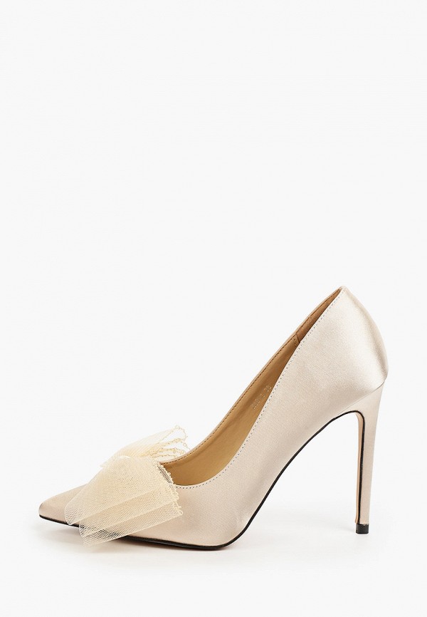 фото Туфли араз