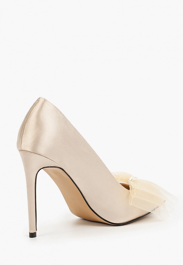 фото Туфли араз