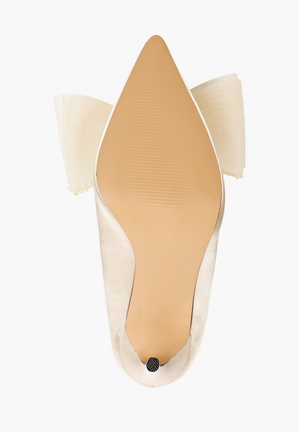 фото Туфли араз