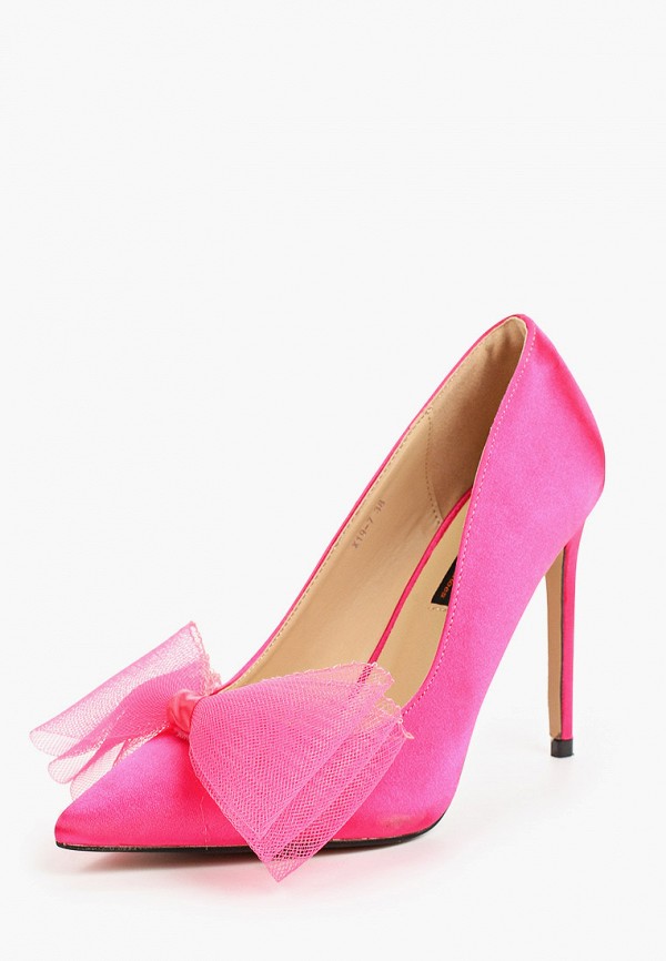 фото Туфли араз