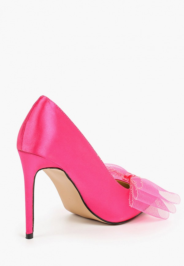 фото Туфли араз