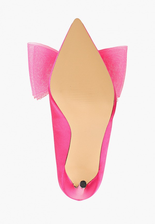 фото Туфли араз