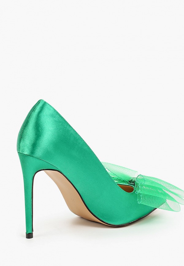 фото Туфли араз