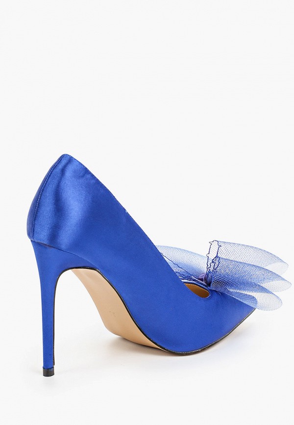 фото Туфли араз