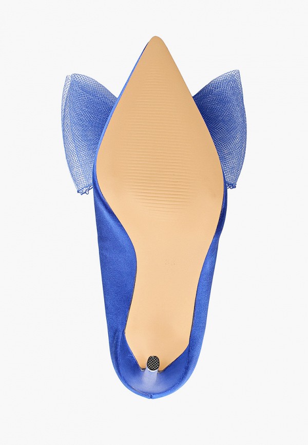 фото Туфли араз