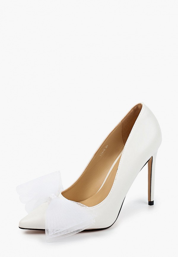 фото Туфли араз