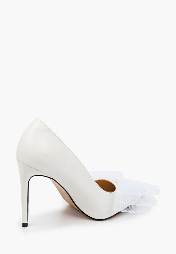 фото Туфли араз