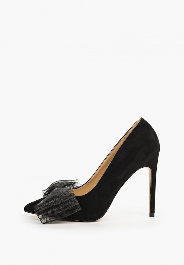 фото Туфли араз