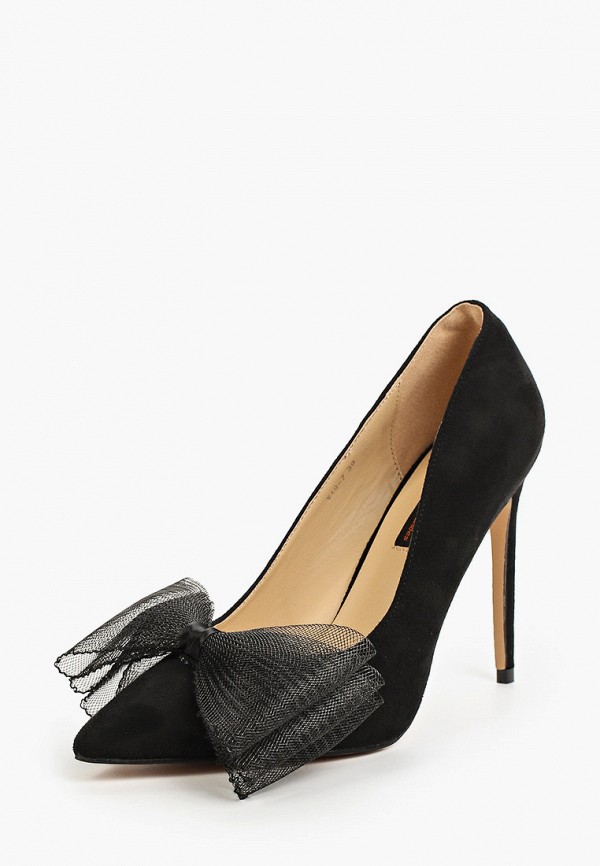 фото Туфли араз