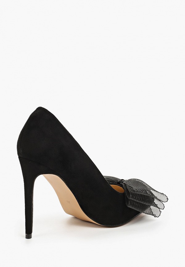 фото Туфли араз