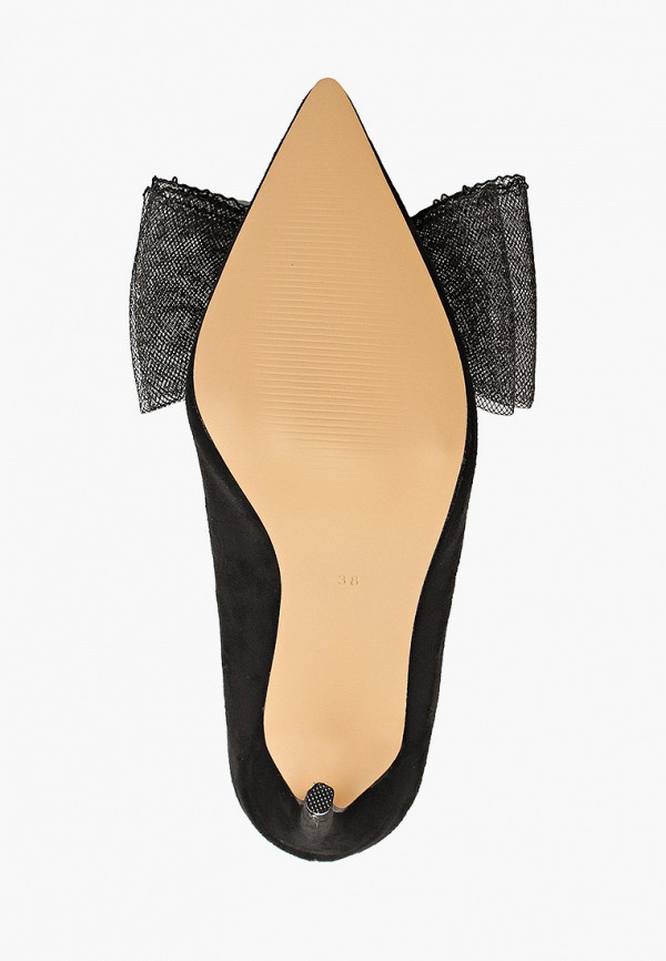 фото Туфли араз