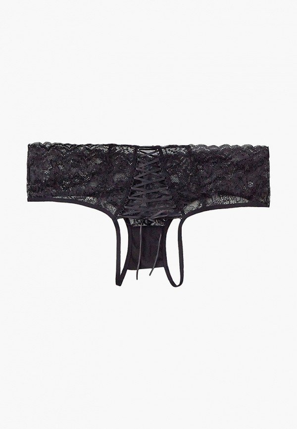 Трусы Rene Rofe 1769₽