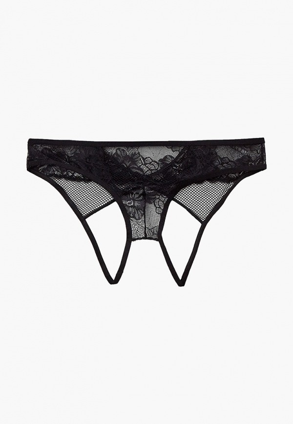 Трусы Rene Rofe