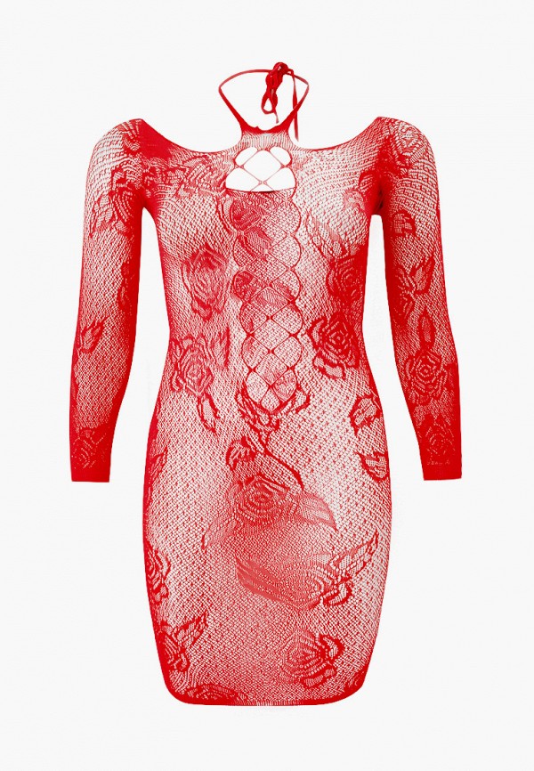 Платье Rene Rofe