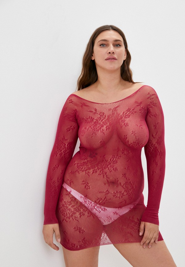 Платье Rene Rofe