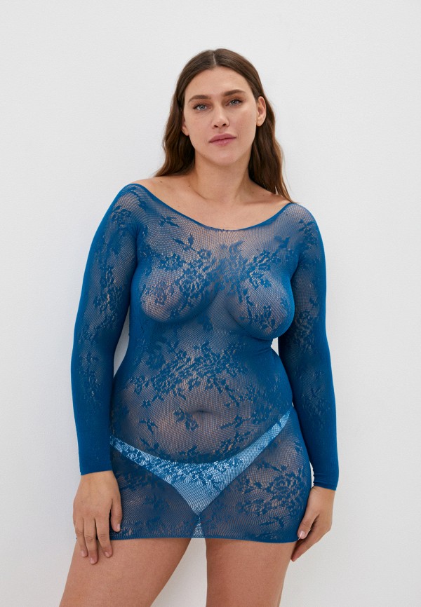 Платье Rene Rofe