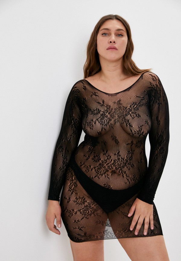 Платье Rene Rofe