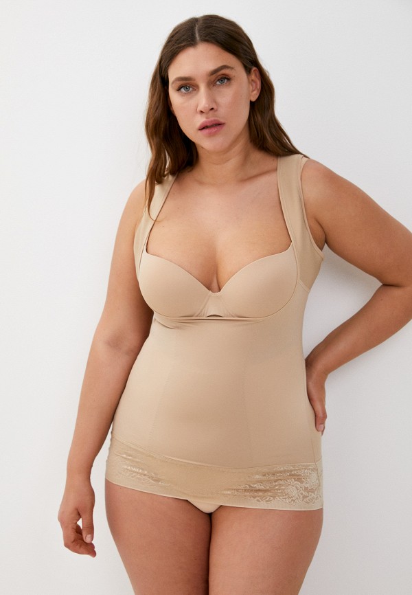 фото Белье корректирующее maidenform