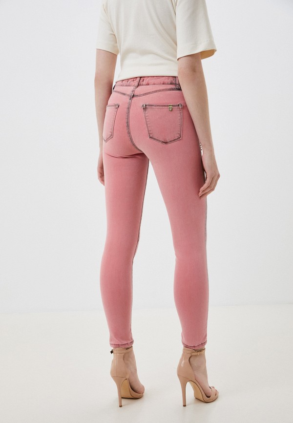 фото Джинсы dshe