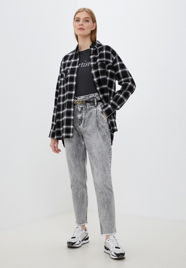 фото Джинсы dshe