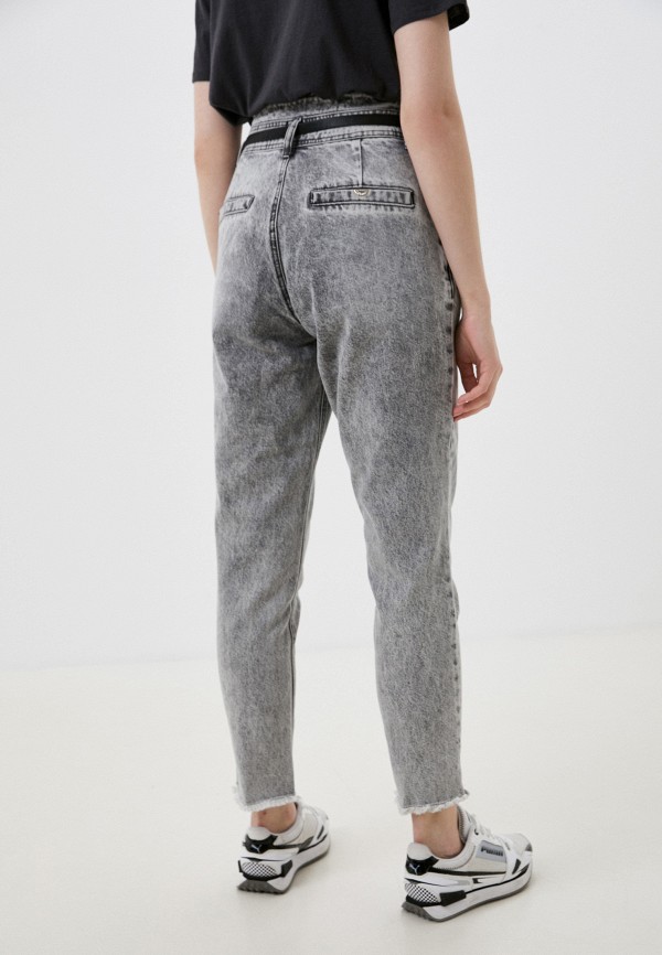 фото Джинсы dshe