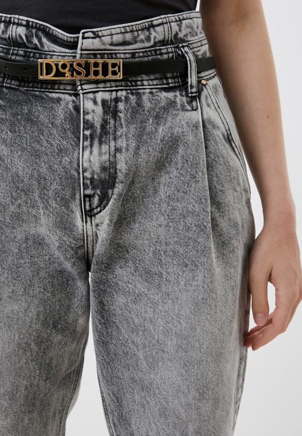 фото Джинсы dshe