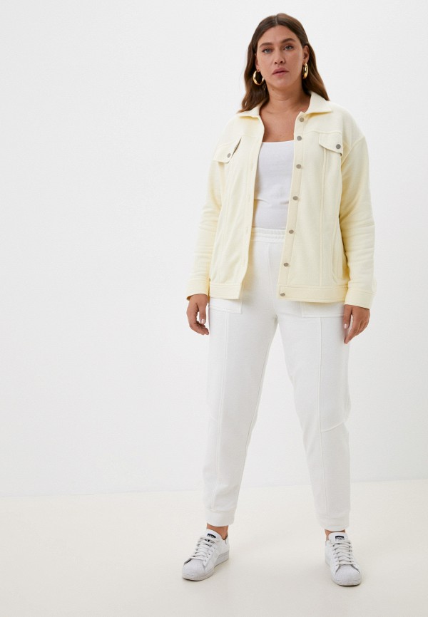 фото Куртка averi