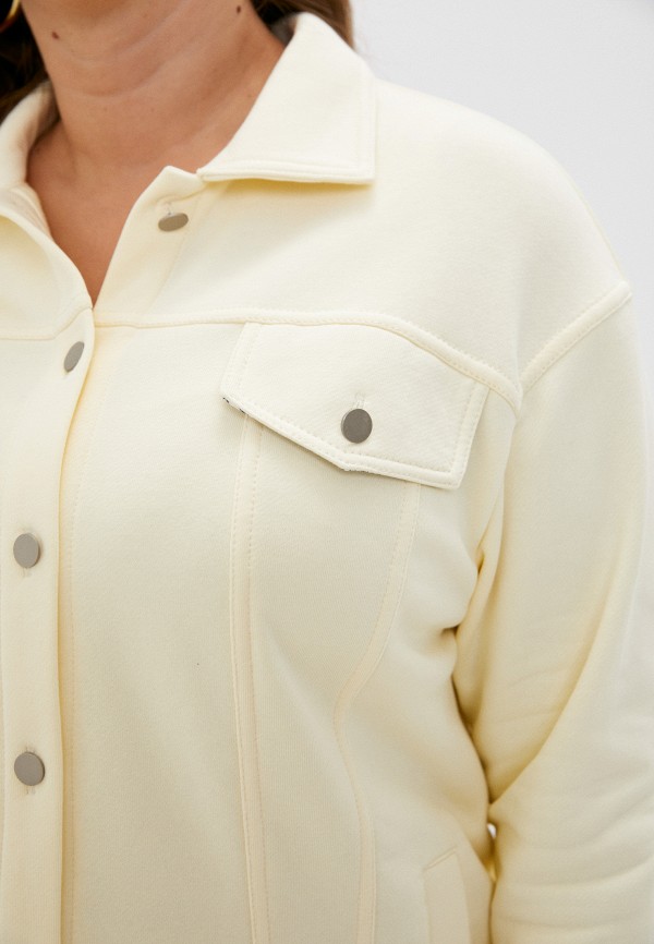 фото Куртка averi