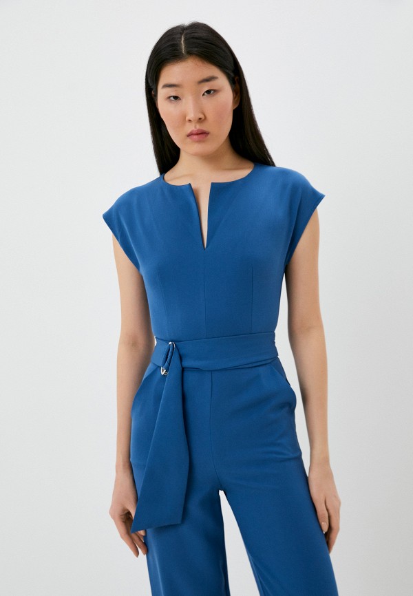 фото Комбинезон cerezo