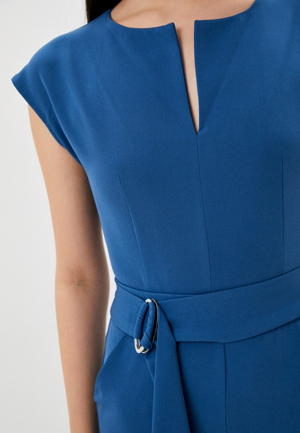 фото Комбинезон cerezo