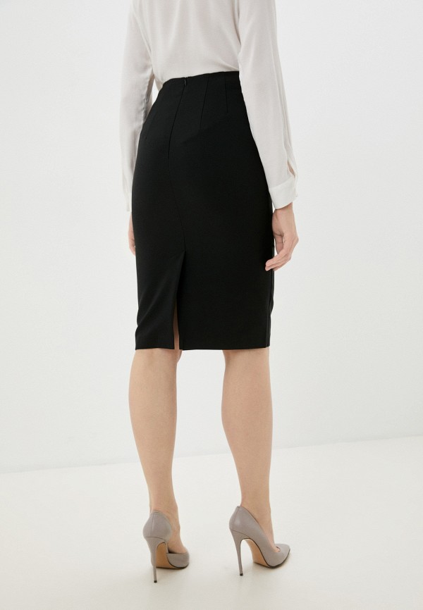 фото Юбка samos fashion group
