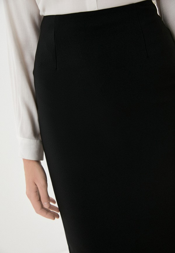 фото Юбка samos fashion group