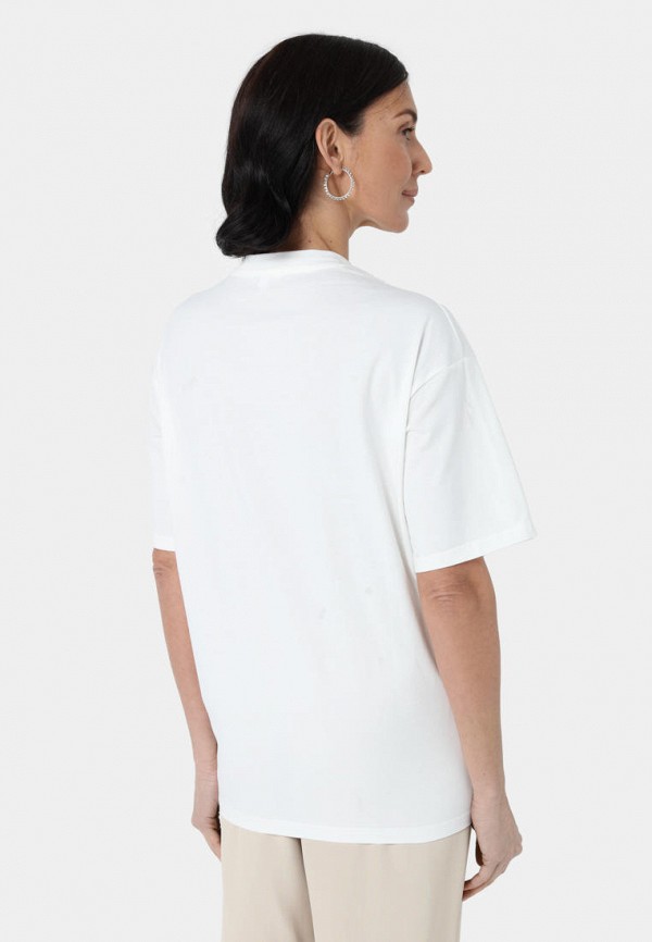 фото Футболка sei tu