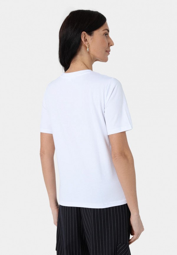 фото Футболка a la tete