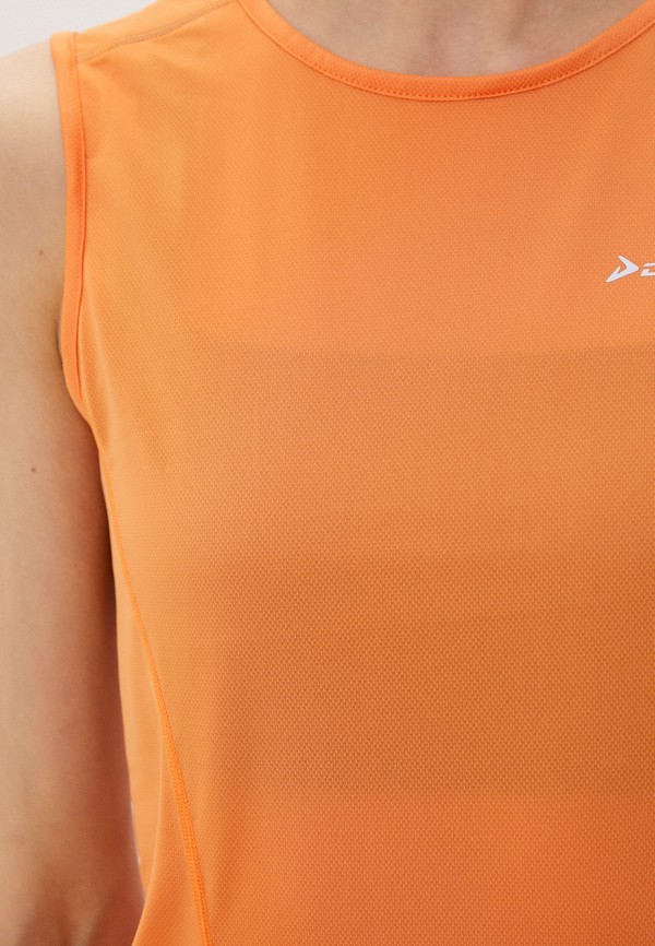 фото Майка спортивная demix