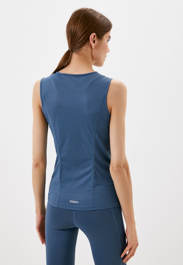 фото Майка спортивная demix