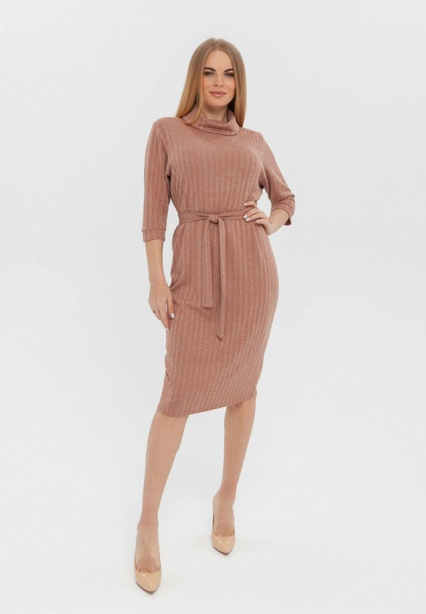 Платье Текстиль Хаус