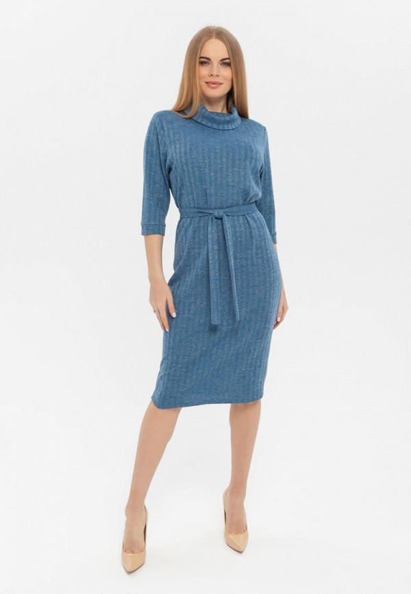 Платье Текстиль Хаус