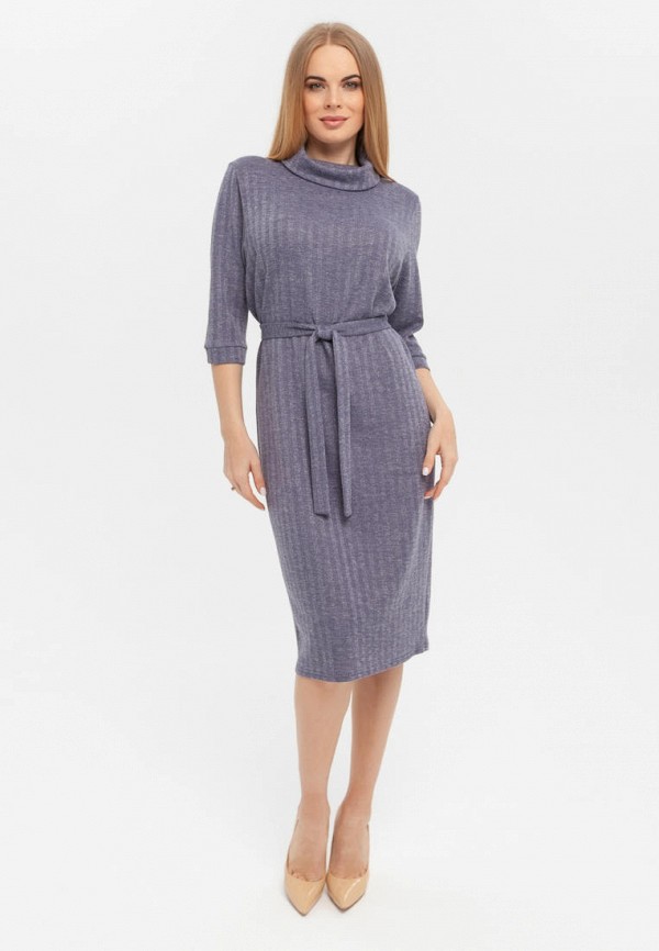 Платье Текстиль Хаус