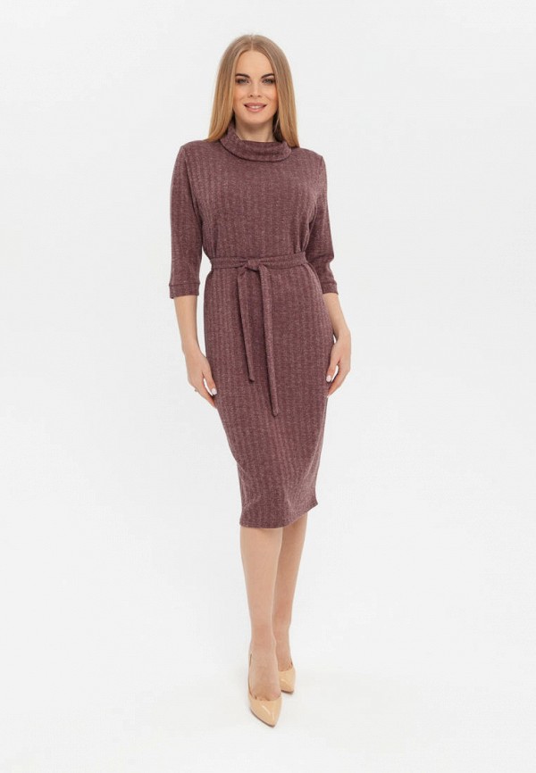 Платье Текстиль Хаус