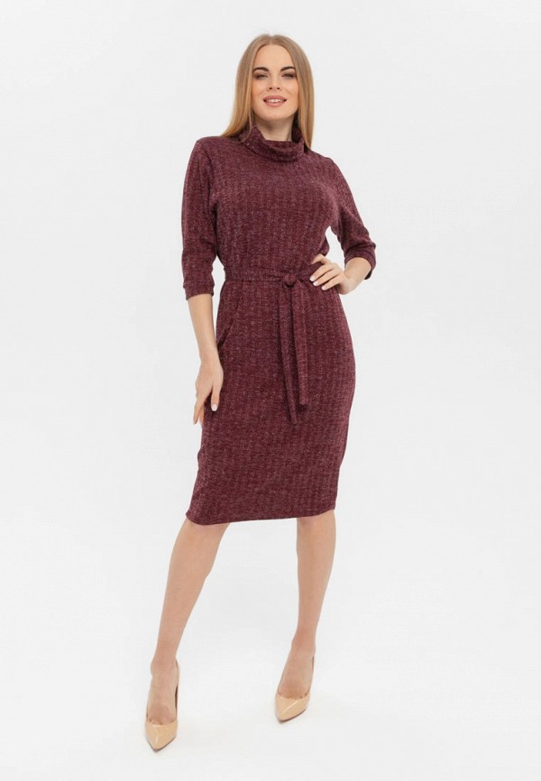 Платье Текстиль Хаус