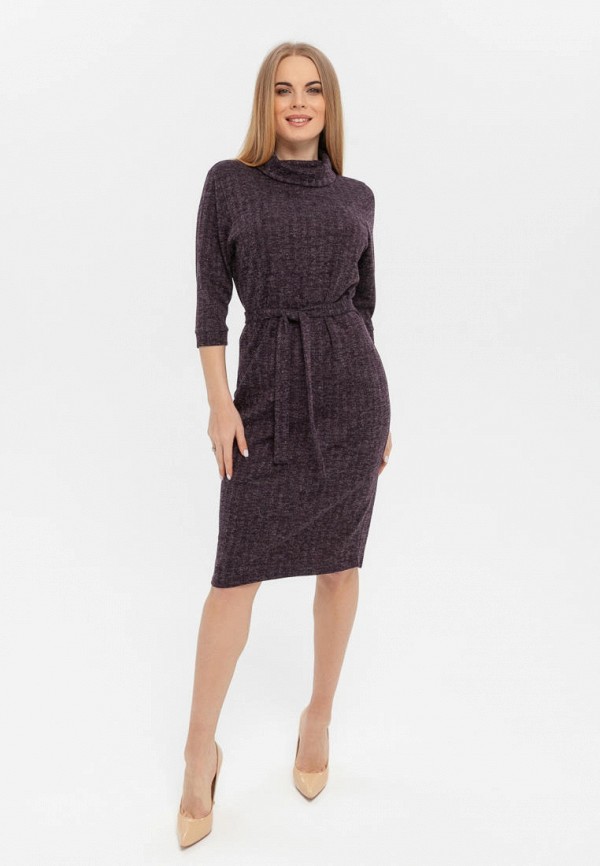 Платье Текстиль Хаус